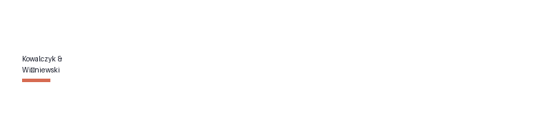 Wyndholt logo